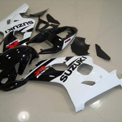 Suzuki GSX-R750 Fairing Set MFC010