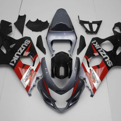 Suzuki GSX-R750 Fairing Set MFC014