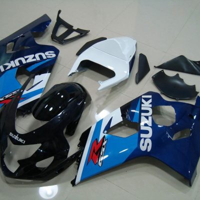 Suzuki GSX-R750 Fairing Set MFC015