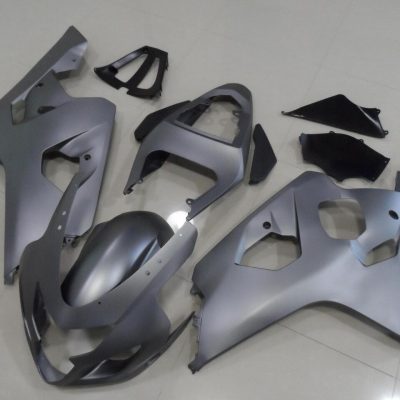 Suzuki GSX-R750 Fairing Set MFC016