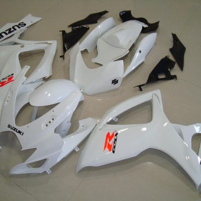 Suzuki GSX-R750 Fairing Set MFC003