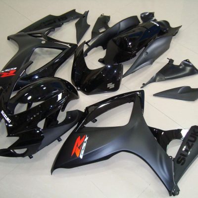 Suzuki GSX-R750 Fairing Set MFC007