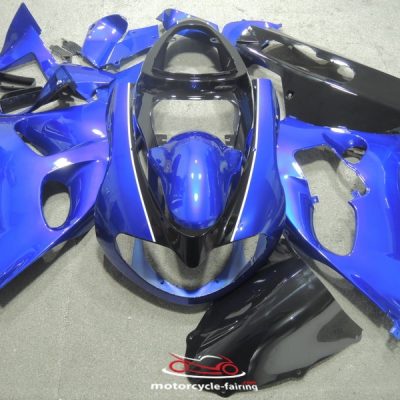 TL1000R Fairing set MFC002 1998-2003