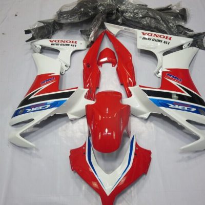 Honda CBR500R Fairings Set MFC003 2013