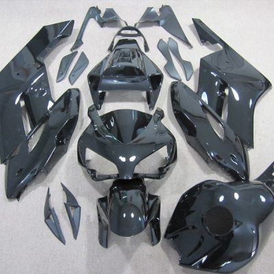 Honda CBR1000RR Fireblade Fairing Set MFC053 2004-2005