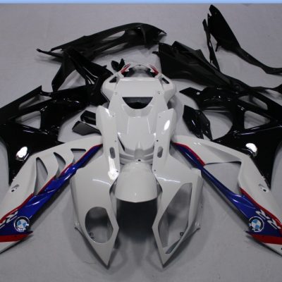 BMW S1000 MFC0020 2012