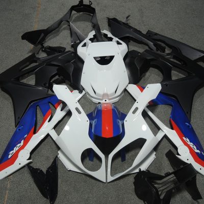BMW S1000 MFC0033 2012
