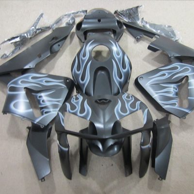 Honda CBR 600RR Fairings Set MFC062 2005-2006