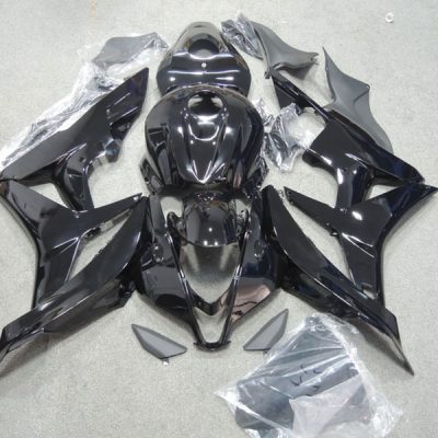 Honda CBR 600RR Fairings Set MFC062 2007-2008