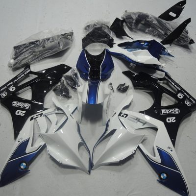 BMW S1000 MFC0029 2012