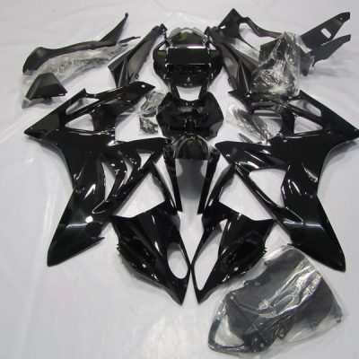 BMW S1000 MFC0031 2012