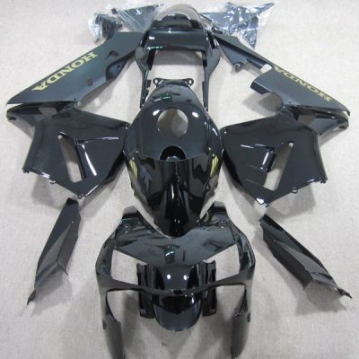 Honda CBR600RR Fairing Set MFC0040 2003-2004