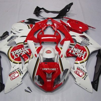 BMW S1000 MFC0028 2012
