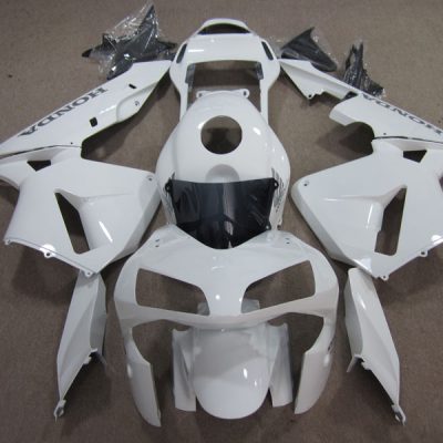 Honda CBR600RR Fairing Set MFC0039 2003-2004