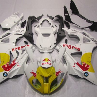 BMW S1000 MFC0027 2012