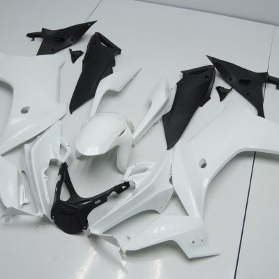 Honda CBR600F Fairings Set MFC001 2011-2013