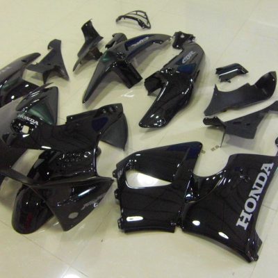 Honda CBR 900RR Fairings Set MFC003 1998-1999