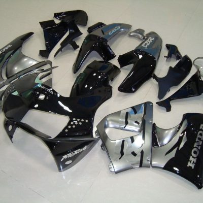 Honda CBR 900RR Fairings Set MFC006 1998-1999