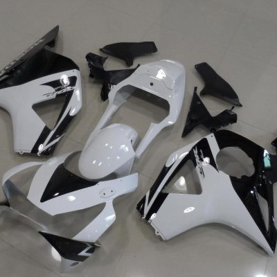 Honda CBR 900RR Fairings Set MCF0011 2002-2003