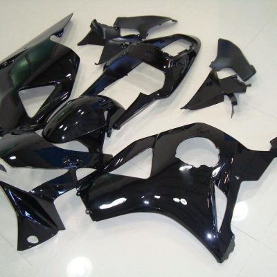 Honda CBR 900RR Fairings Set MCF0010 2002-2003