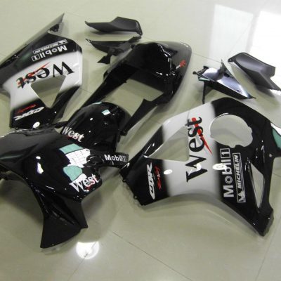 Honda CBR 900RR Fairings Set MCF002 2002-2003