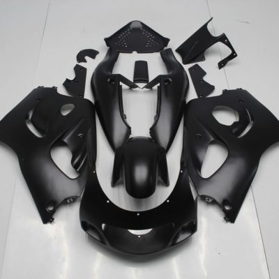 Suzuki GSX-R750 Fairing Set MFC002 1996-1999