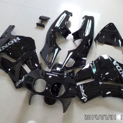 Honda VFR400R NC30 Fairings Set MFC005