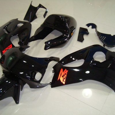 Suzuki GSX-R750 Fairing Set MFC006 1996-1999