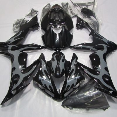 Yamaha YZF-R1 Fairing Set MFC035 2004-2006