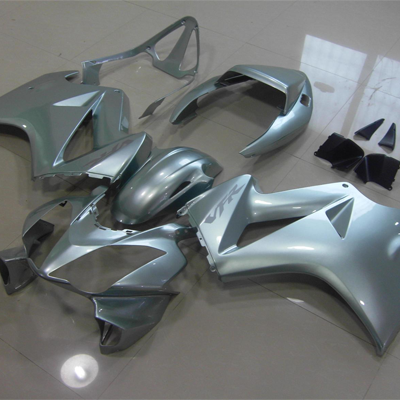 Honda VFR800 Fairing Set MFC013 2002-2012