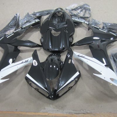Yamaha YZF-R1 Fairing Set MFC029 2004-2006