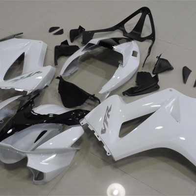 Honda VFR800 Fairing Set MFC011 2002-2012