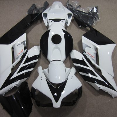 Honda CBR1000RR Fireblade Fairing Set MFC074 2004-2005