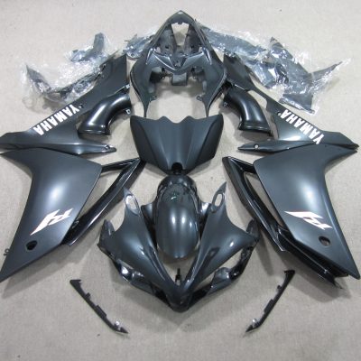 Yamaha YZF-R1 Fairing Set MFC038 2007-2008