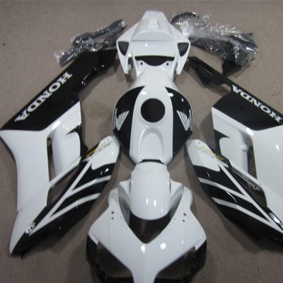 Honda CBR1000RR Fireblade Fairing Set MFC066 2004-2005