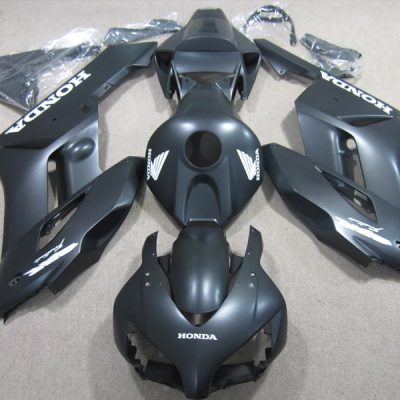 Honda CBR1000RR Fireblade Fairing Set MFC070 2004-2005