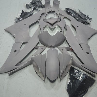 Yamaha YZF-R6 Fairing Set MFC036 2008 – 2015