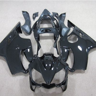 Honda CBR600RR F4i Fairing Set MFC033 2001–2003