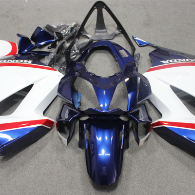 Honda VFR800 Fairing Set MFC017 2002-2012