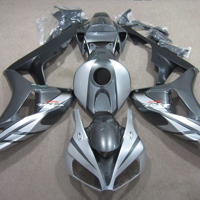 Honda CBR1000RR Fireblade Fairing Set MFC074 2006-2007