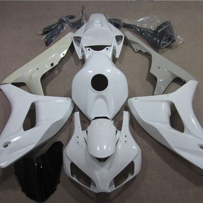 Honda CBR1000RR Fireblade Fairing Set MFC073 2006-2007