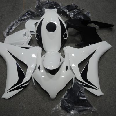 Honda CBR1000RR Fireblade Fairing Set MFC064 2008-2011