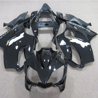 Honda CBR600RR F4i Fairing Set MFC032 2001–2003
