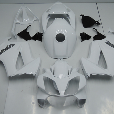 Honda VFR800 Fairing Set MFC021 2002-2012