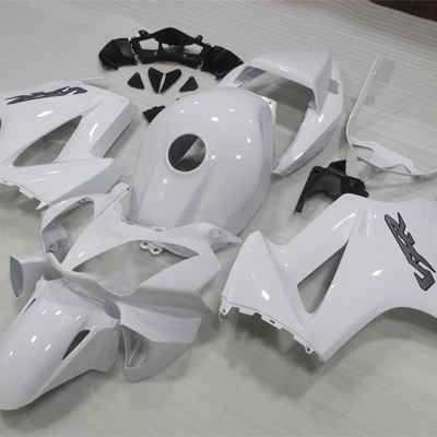 Honda VFR800 Fairing Set MFC020 2002-2012
