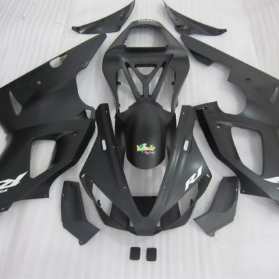 Yamaha YZF-R1 Fairing Set MFC0019 2000-2001