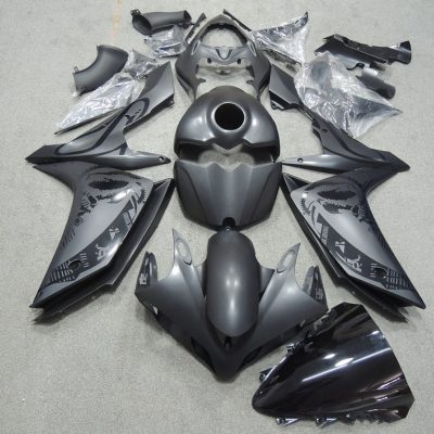 Yamaha YZF-R1 Fairing Set MFC026 2007-2008