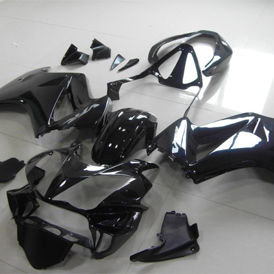 Honda VFR800 Fairing Set MFC018 2002-2012