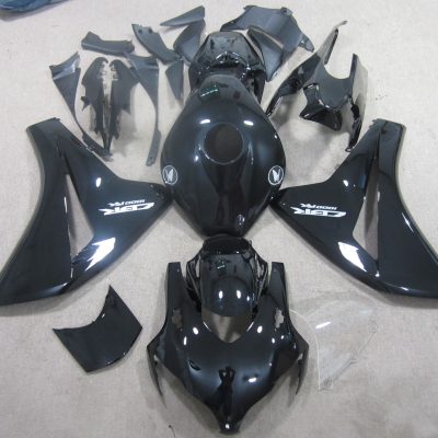Honda CBR1000RR Fireblade Fairing Set MFC068 2008-2011