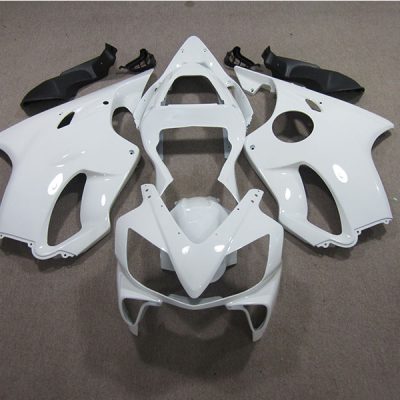 Honda CBR600RR F4i Fairing Set MFC030 2001–2003